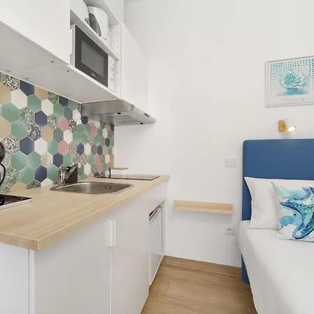 Patio C'un Casinhas * Nazaré