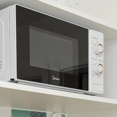 Apartamento Patio C'un Casinhas Nazaré