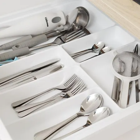 Patio C'un Casinhas *