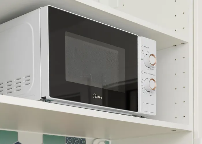 Apartment Patio C'un Casinhas Nazaré